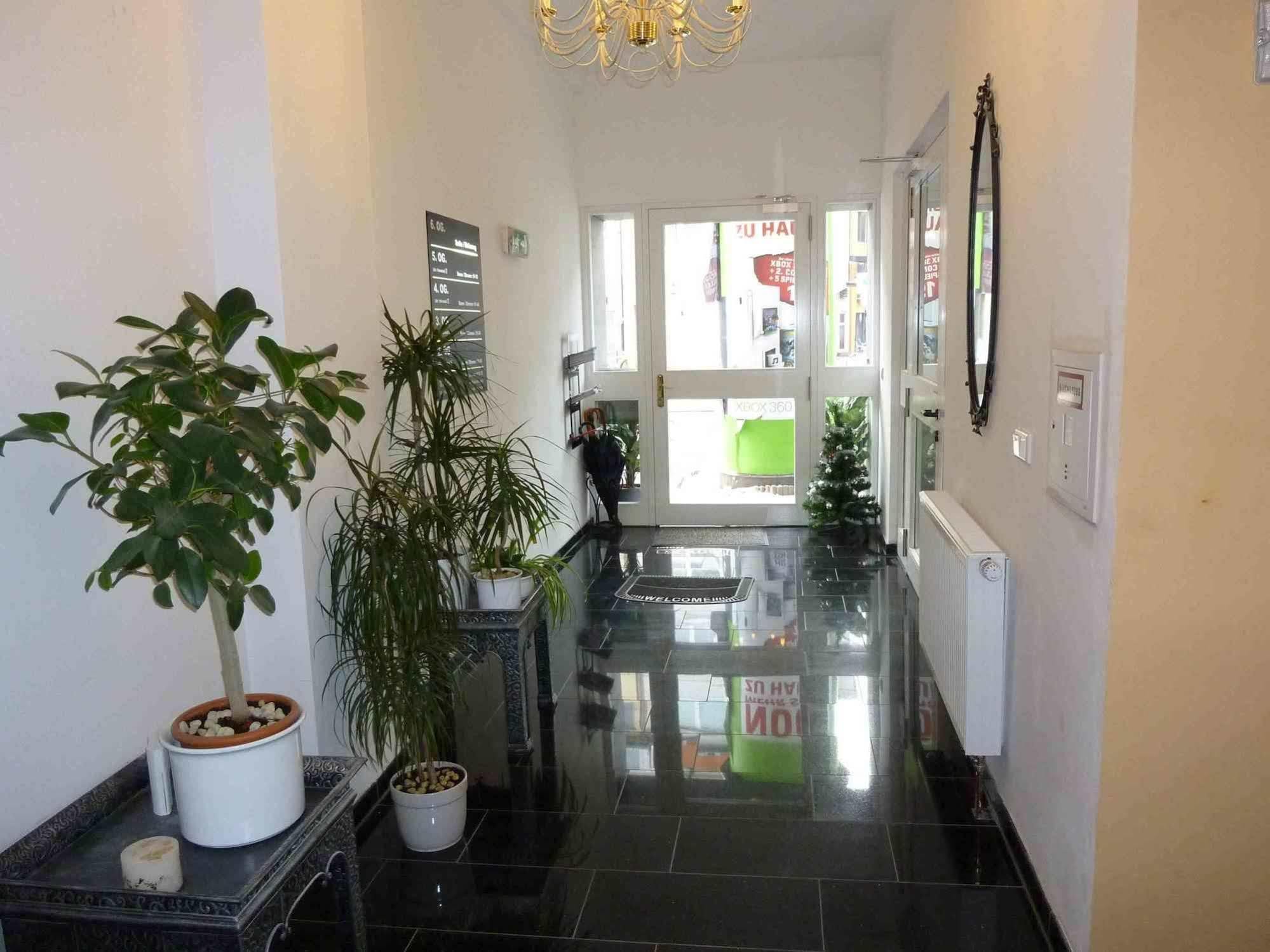 Hotel Famosa 3*